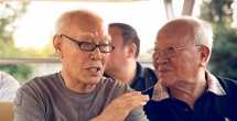 91福利电影福利在线观看