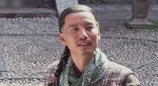 91福利电影福利在线观看