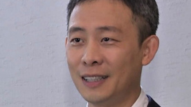 91福利电影福利在线观看